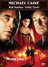 Mona Lisa