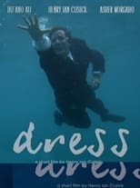 Poster for Dress