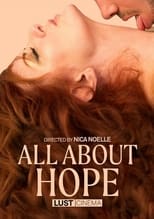 All About Hope