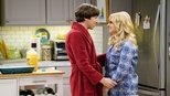 Imagen The Big Bang Theory 9x16