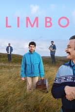 Image LIMBO (2020) สุดขอบ แดนความฝัน