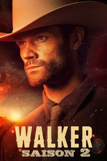 Saison 2