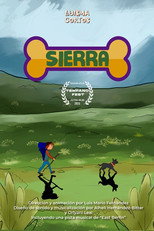 Sierra
