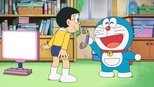 ドラえもん 1x1345 (S01E1345)