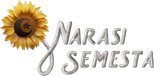 Narasi Semesta