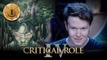 Critical Role 4x1 (S04E01)