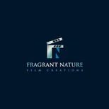 Fragrant Nature Film Creations
