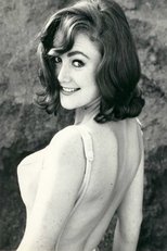 Poster for Quinn O'Hara