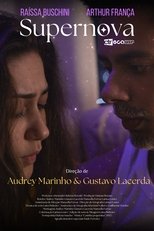 Supernova