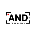 AND Production