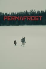 Poster di Permafrost