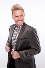 Michael Lanzo
