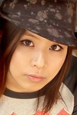 Ibuki Oki as in Hello! Project 2000 Summer ~Atsumare! Summer Party~