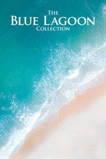 The Blue Lagoon Collection
