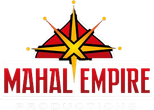 Mahal Empire