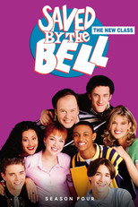 Temporada 4
