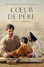 C&oelig;ur de p&egrave;re