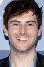 Logan Allison Logan Allison