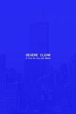 Severe Clear