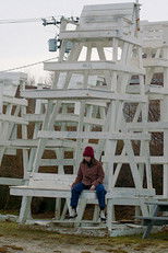 Let's Not Suffer At The End of The World poster