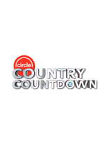 Poster di Circle Country Countdown