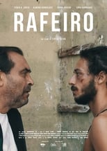 Poster for Rafeiro