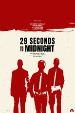 29 Seconds to Midnight