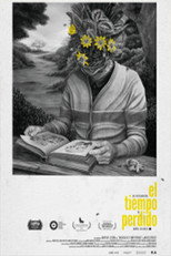 Le Temps Perdu