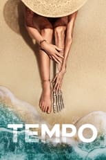Tempo Torrent (2021) Dual Áudio 5.1 / Dublado BluRay 1080p – Download