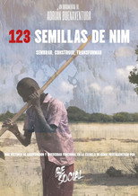 123 Semillas de Nim