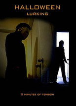 Halloween Lurking (2009)