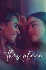 This Place serie streaming