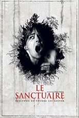 Le Sanctuaire en streaming – Dustreaming