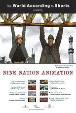 Bâmiyân poster movie
