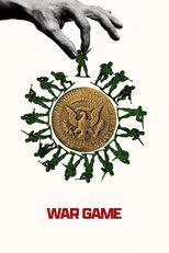 VER War Game (2024) Online Gratis HD
