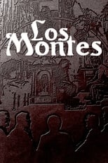 Los montes (1981)