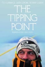 Poster for The Tipping Point