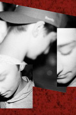 Glue Trilogy