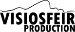 VisioSfeir