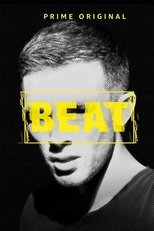 VER Beat (2018) Online Gratis HD