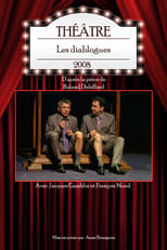 Poster for Les diablogues