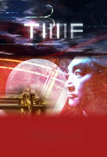 Time (2006)