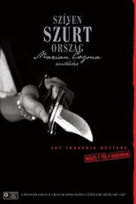 Szíven szúrt ország (2009)
