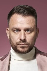 Daniel O