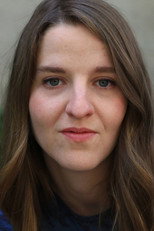 Helene Hegemann