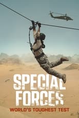 TVplus EN - Special Forces: World's Toughest Test (2023)