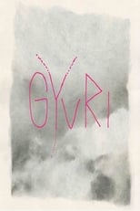 Poster for Gyuri