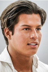 Cristian Brennhovd