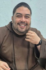 Roberto Colon Ortiz