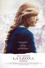 VER The Lionwoman (2016) Online